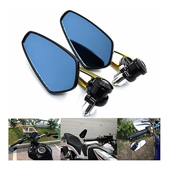 MIRAYU 　ミラーバック Amazon | サイドミラー 日立用 Zx ミラー反転バックミラー掘削機